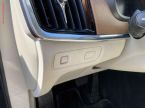 Volvo S90 - fotka číslo 14