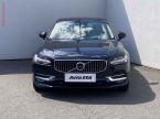 Volvo S90 - fotka číslo 1