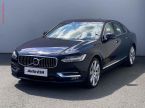 Volvo S90 - fotka číslo 2