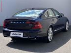 Volvo S90 - fotka číslo 3