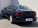 Volvo S90 - fotka číslo 5