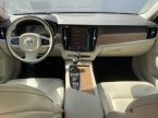 Volvo S90 - fotka číslo 7
