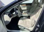 Volvo S90 - fotka číslo 8