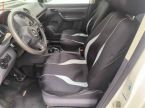 Volkswagen Caddy - fotka číslo 14