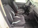 Volkswagen Caddy - fotka číslo 15