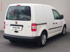 Volkswagen Caddy - fotka číslo 3