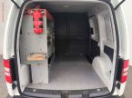 Volkswagen Caddy - fotka číslo 6