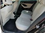 Škoda Octavia - fotka číslo 9