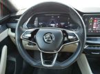 Škoda Octavia - fotka číslo 13