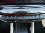 Škoda Octavia - fotka číslo 19
