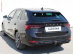 Škoda Octavia - fotka číslo 5