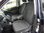 Volkswagen Tiguan - fotka číslo 8