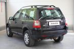Land Rover Freelander - fotka číslo 3