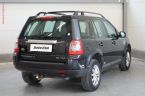 Land Rover Freelander - fotka číslo 5