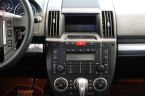 Land Rover Freelander - fotka číslo 8