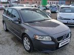 Volvo V50 - fotka číslo 0