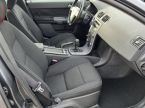 Volvo V50 - fotka číslo 10