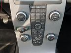 Volvo V50 - fotka číslo 14