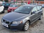 Volvo V50 - fotka číslo 2