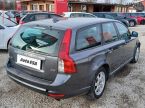 Volvo V50 - fotka číslo 3