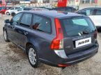 Volvo V50 - fotka číslo 5