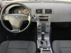 Volvo V50 - fotka číslo 7