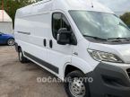 Fiat Ducato - fotka číslo 0
