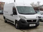 Fiat Ducato - fotka číslo 0