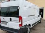 Fiat Ducato - fotka číslo 2