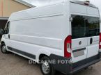 Fiat Ducato - fotka číslo 3