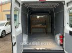 Fiat Ducato - fotka číslo 4