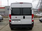 Fiat Ducato - fotka číslo 4