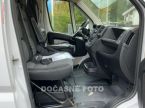 Fiat Ducato - fotka číslo 5
