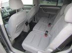 Volkswagen Touran - fotka číslo 9