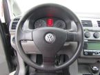 Volkswagen Touran - fotka číslo 14