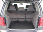 Volkswagen Touran - fotka číslo 6