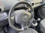 Citroën C3 Picasso - fotka číslo 10