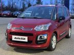 Citroën C3 Picasso - fotka číslo 2