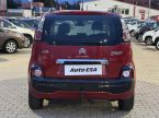 Citroën C3 Picasso - fotka číslo 4