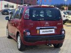 Citroën C3 Picasso - fotka číslo 5