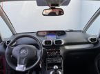 Citroën C3 Picasso - fotka číslo 7