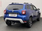 Dacia Duster - fotka číslo 3