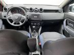 Dacia Duster - fotka číslo 7
