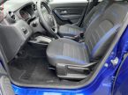 Dacia Duster - fotka číslo 8