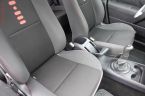 Renault Mégane - fotka číslo 11
