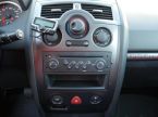 Renault Mégane - fotka číslo 12