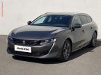 Peugeot 508 - fotka číslo 2