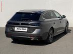 Peugeot 508 - fotka číslo 3