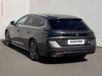 Peugeot 508 - fotka číslo 5