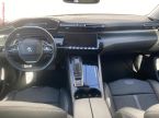 Peugeot 508 - fotka číslo 7